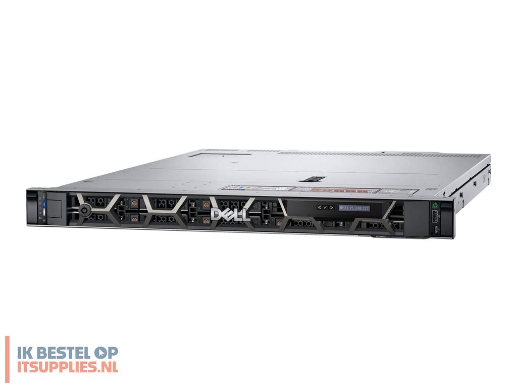 126435-dell_poweredge_r450_-_server_-_rack-mountable