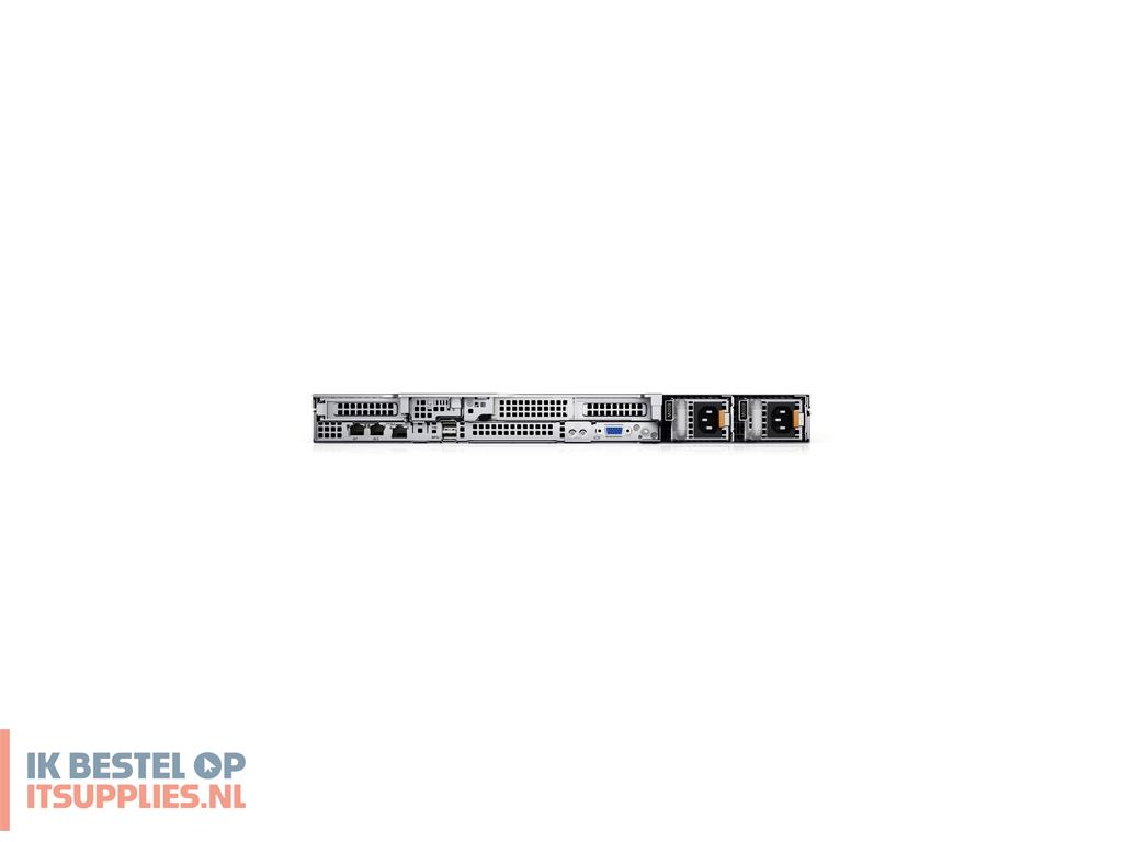 1948599-dell_poweredge_r450_server_480_gb_rack_1u_intel_xeon_silver_4310_2-1_ghz_16_gb_ddr4-sdram_1100_w