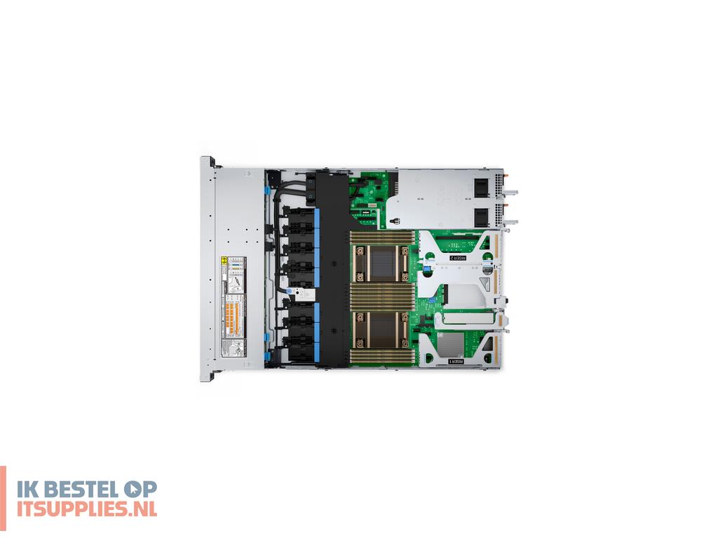 3440116-dell_poweredge_r450_server_480_gb_rack_1u_intel_xeon_silver_4310_2-1_ghz_16_gb_ddr4-sdram_1100_w