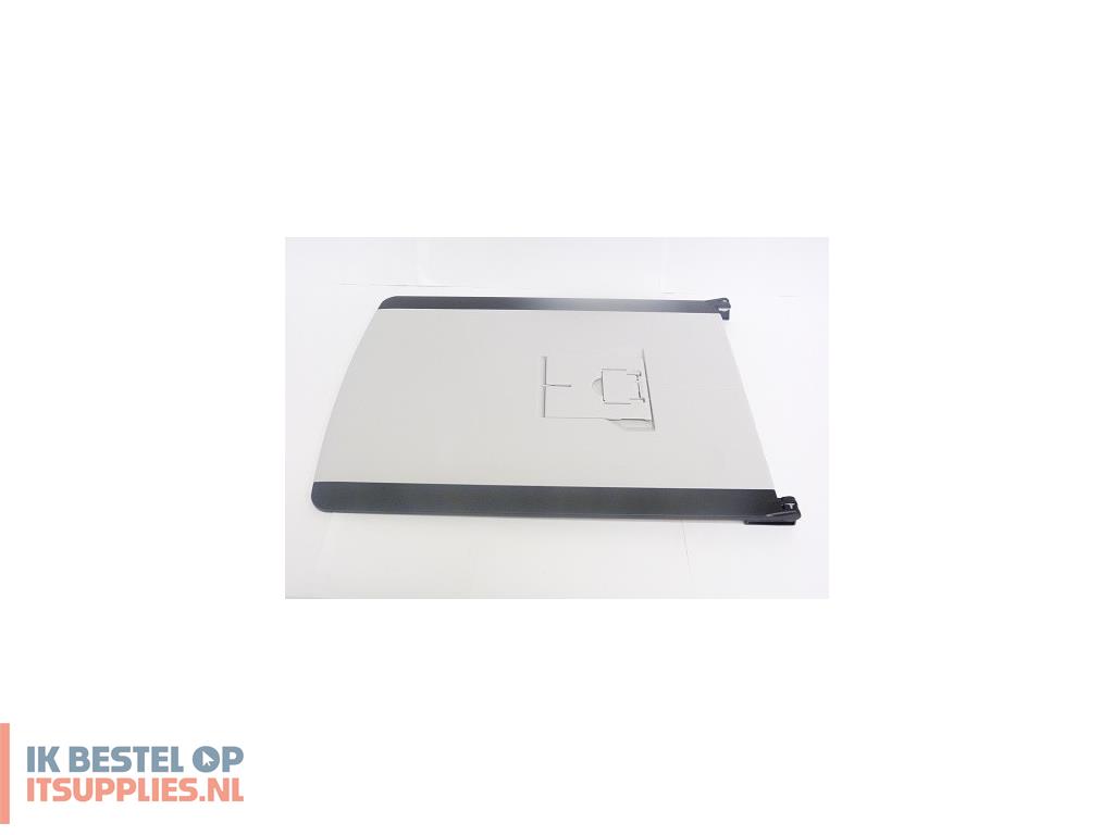 0157365-ricoh_pa03670-d801_printerscanner_reserveonderdeel_en_accessoire_documentkussen_1_stuks