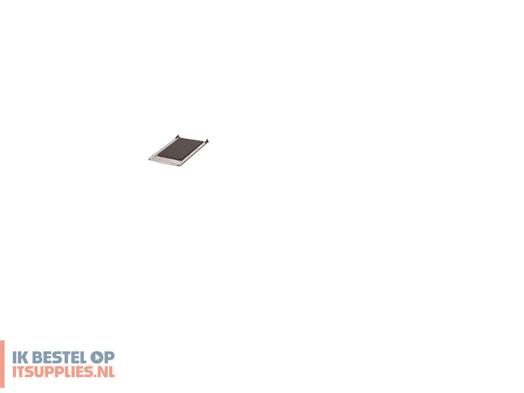 0201129-ricoh_pa03670-d801_printerscanner_reserveonderdeel_en_accessoire_documentkussen_1_stuks