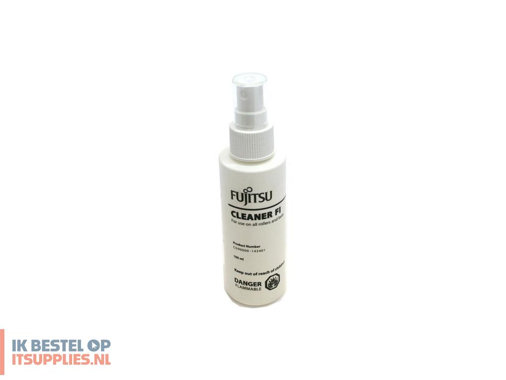 4524859-ricoh_f1_100ml_printer_vloeistof_voor_apparatuurreiniging