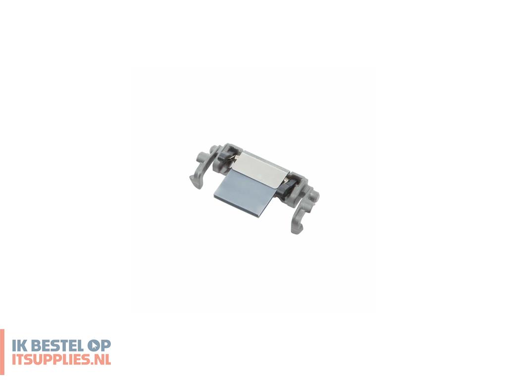 0044249-ricoh_con-3795-150k_printerscanner_reserveonderdeel_en_accessoire_wals_6_stuks