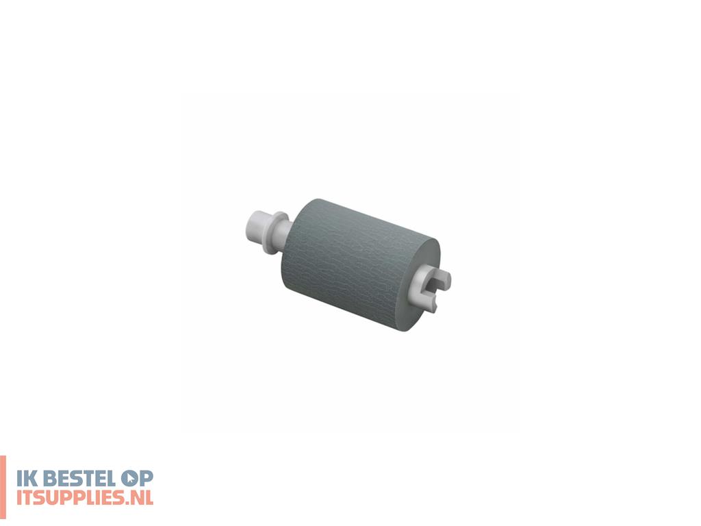 0049036-ricoh_con-3795-150k_printerscanner_reserveonderdeel_en_accessoire_wals_6_stuks