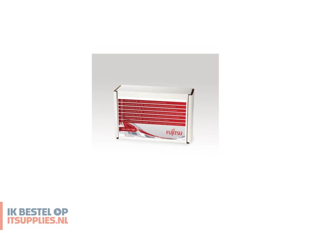 0052830-ricoh_con-3795-150k_printerscanner_reserveonderdeel_en_accessoire_wals_6_stuks