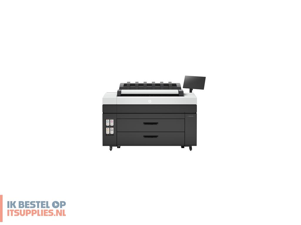 0414409-hp_designjet_xl_3800_mfp_thermische_inkjet_a0_2400_x_1200_dpi