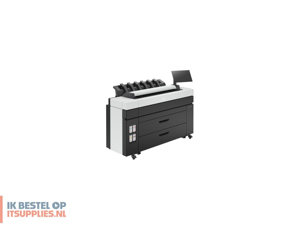0417310-hp_designjet_xl_3800_mfp_thermische_inkjet_a0_2400_x_1200_dpi