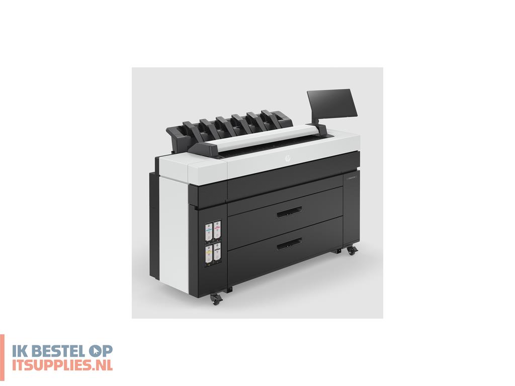 0418742-hp_designjet_xl_3800_mfp_thermische_inkjet_a0_2400_x_1200_dpi