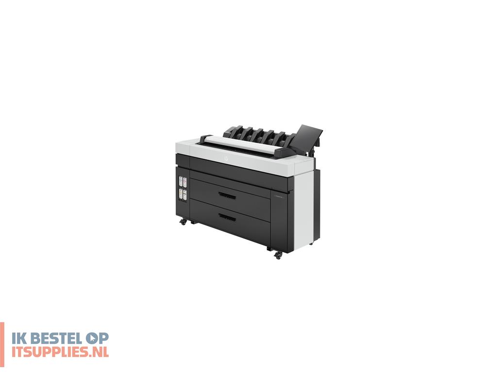 0427574-hp_designjet_xl_3800_mfp_thermische_inkjet_a0_2400_x_1200_dpi