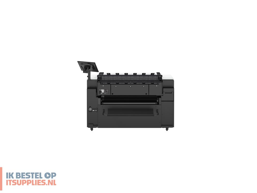 0428949-hp_designjet_xl_3800_mfp_thermische_inkjet_a0_2400_x_1200_dpi