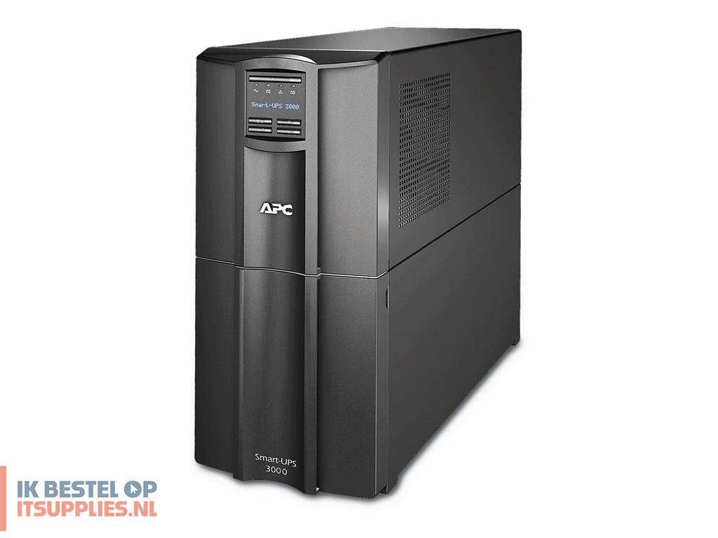 3454703-apc_smart-ups_smt3000c_-_ups_-_ac_110120127_v