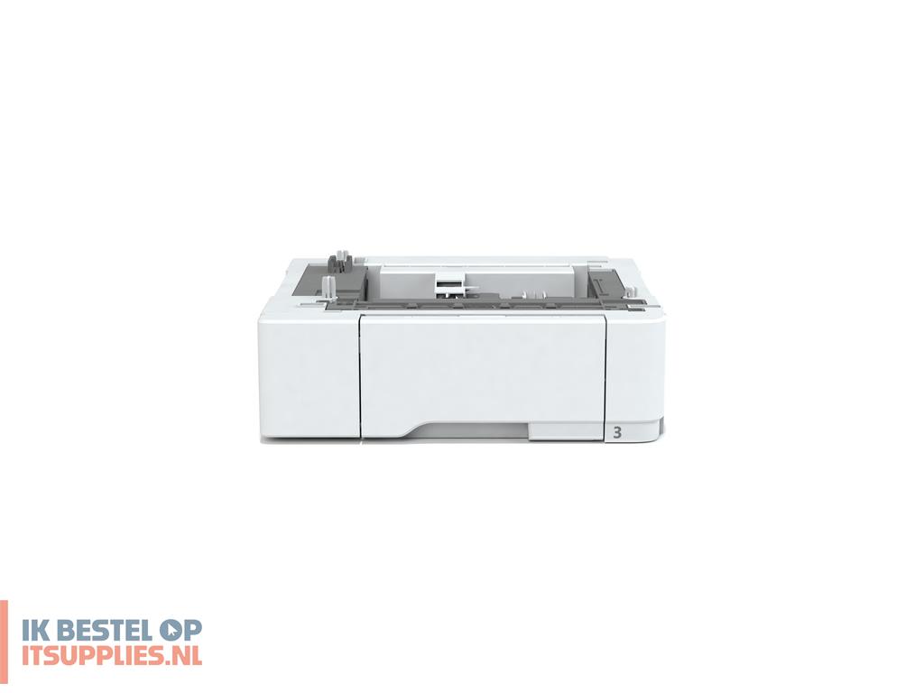 1830950-xerox_097n02465_printerscanner_reserveonderdeel_en_accessoire_1_stuks