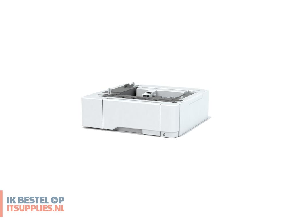 1852063-xerox_097n02465_printerscanner_reserveonderdeel_en_accessoire_1_stuks