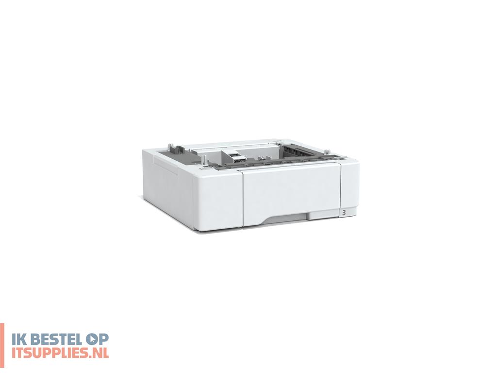1908433-xerox_097n02465_printerscanner_reserveonderdeel_en_accessoire_1_stuks