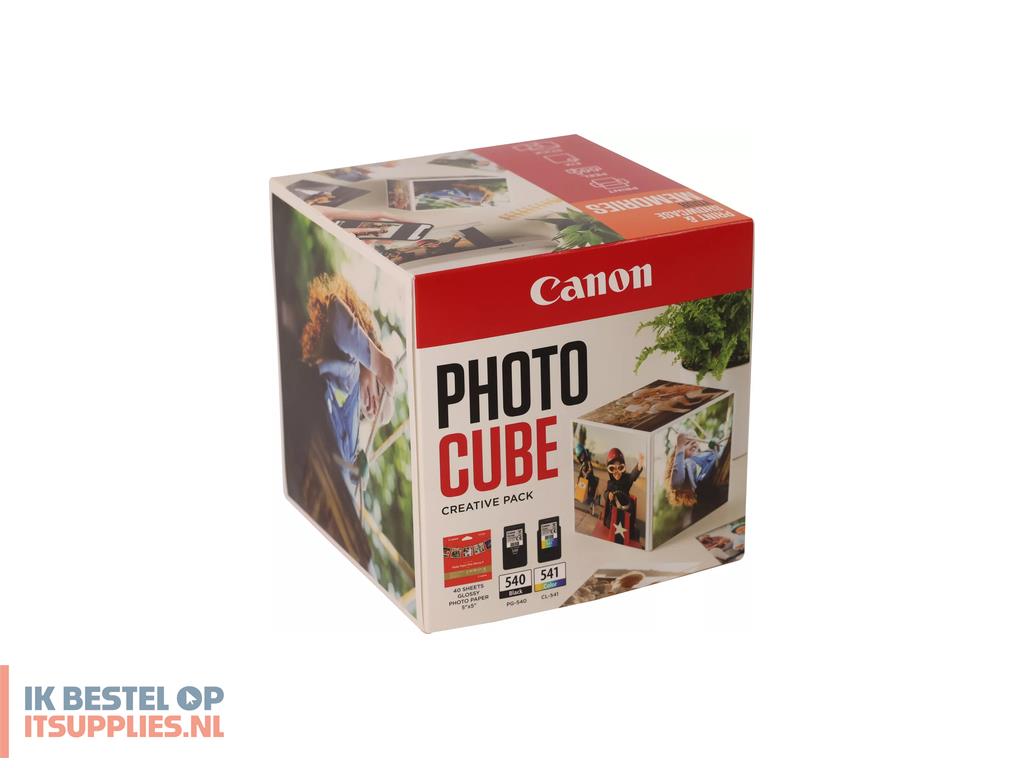 2118485-canon_5225b018_inktcartridge_2_stuks_origineel_normaal_rendement_zwart-_cyaan-_magenta-_geel
