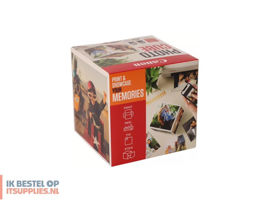2126569-canon_5225b018_inktcartridge_2_stuks_origineel_normaal_rendement_zwart-_cyaan-_magenta-_geel