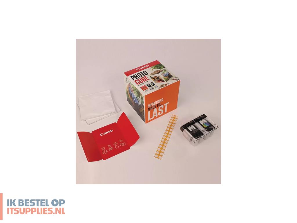 2129045-canon_5225b018_inktcartridge_2_stuks_origineel_normaal_rendement_zwart-_cyaan-_magenta-_geel