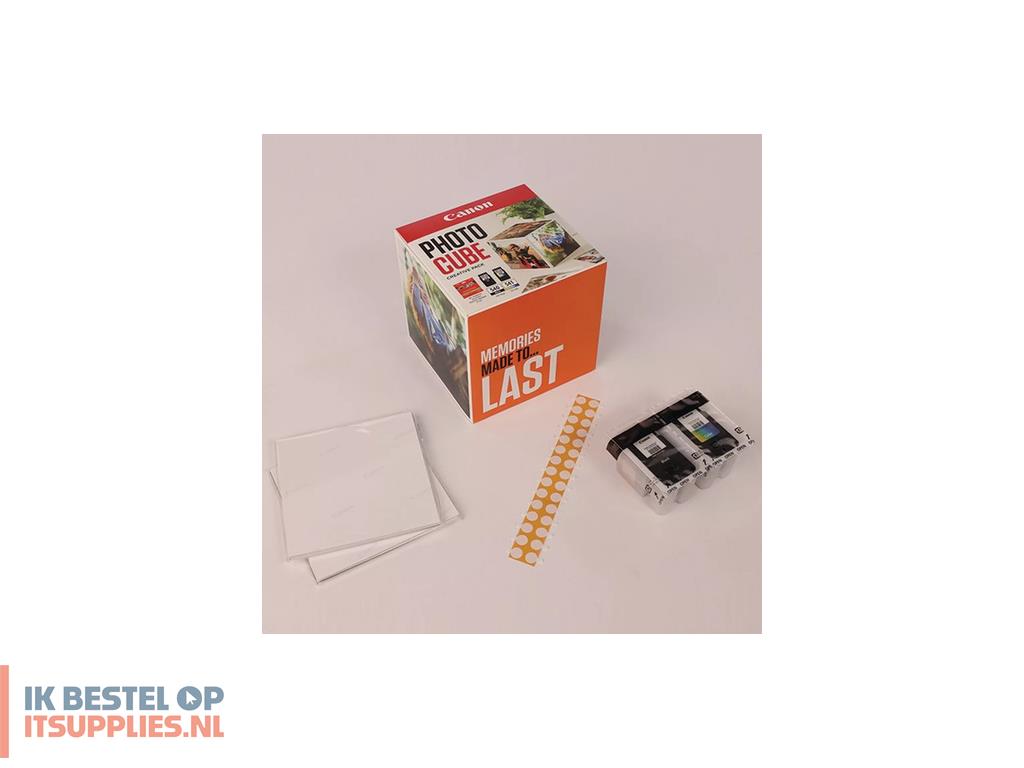 2131290-canon_5225b018_inktcartridge_2_stuks_origineel_normaal_rendement_zwart-_cyaan-_magenta-_geel