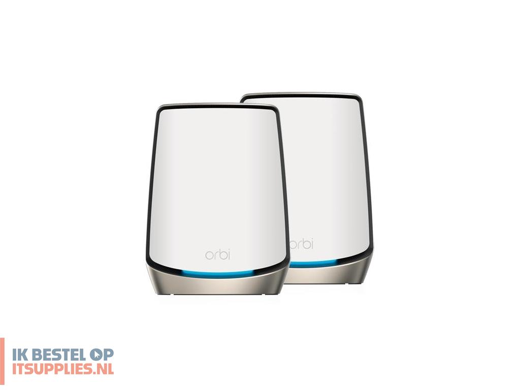 0044450-netgear_rbk862s_tri-band_24_ghz__5_ghz__5_ghz_wi-fi_6_80211ax_wit_4_intern