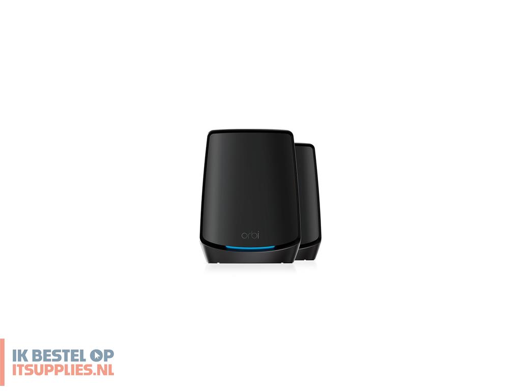 4714239-netgear_rbk862sb_tri-band_24_ghz__5_ghz__5_ghz_wi-fi_6_80211ax_zwart_4_intern