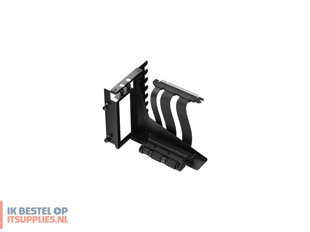 1913427-fractal_design_flex_2_universeel_gpu-kit