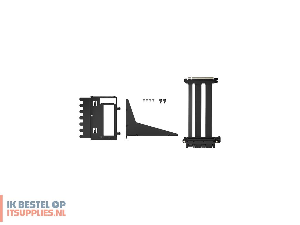 1917899-fractal_design_flex_2_universeel_gpu-kit