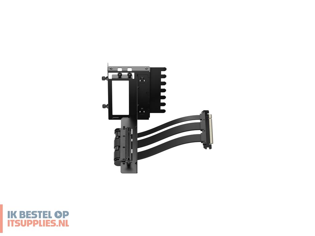 1920019-fractal_design_flex_2_universeel_gpu-kit