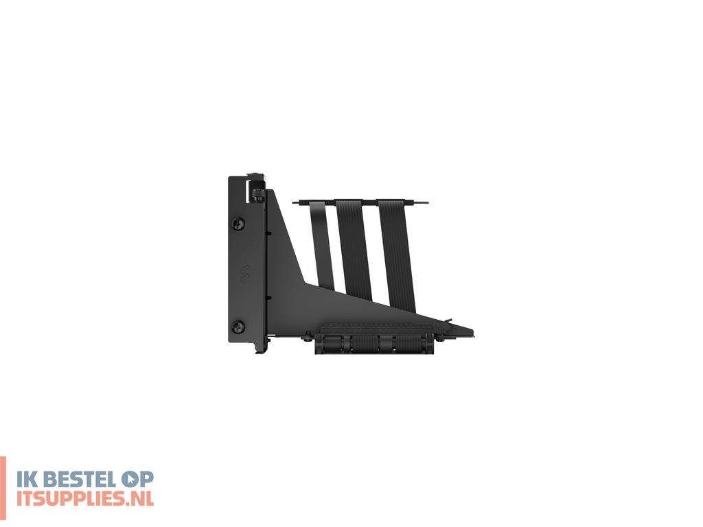 1922450-fractal_design_flex_2_universeel_gpu-kit
