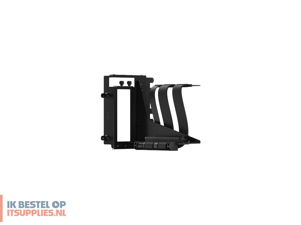 1924326-fractal_design_flex_2_universeel_gpu-kit