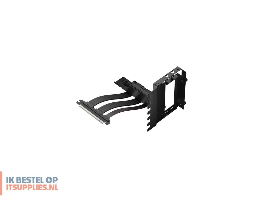 1925782-fractal_design_flex_2_universeel_gpu-kit