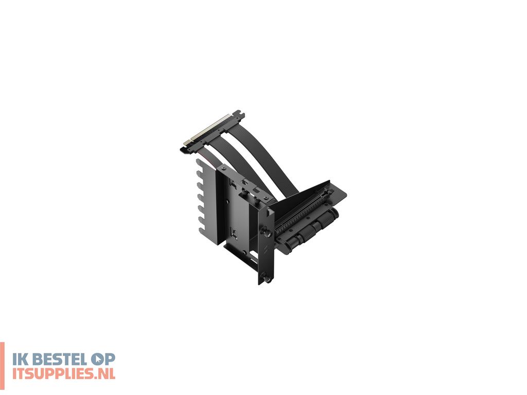 1927251-fractal_design_flex_2_universeel_gpu-kit