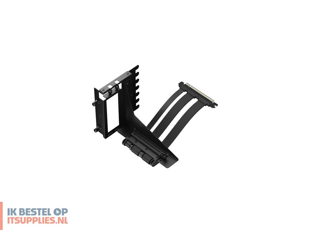 1928499-fractal_design_flex_2_universeel_gpu-kit