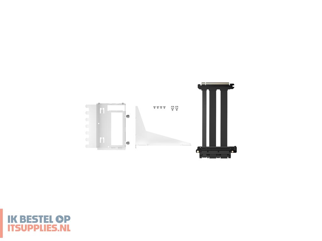 3452627-fractal_design_flex_2_universeel_gpu-kit