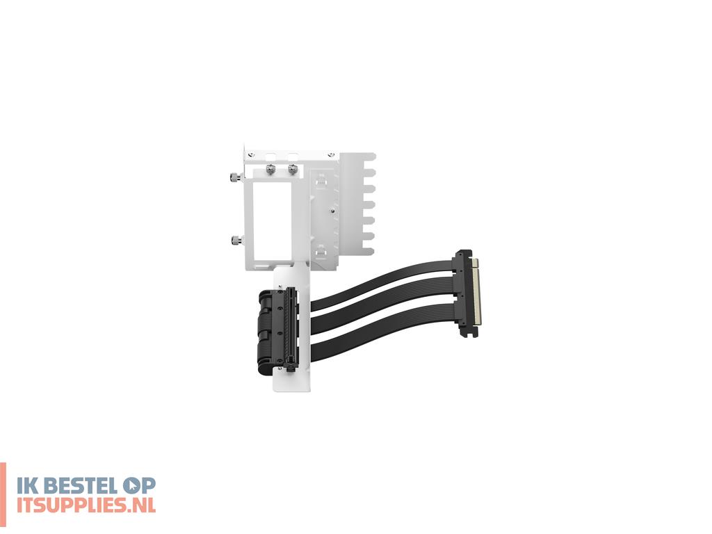 3454451-fractal_design_flex_2_universeel_gpu-kit