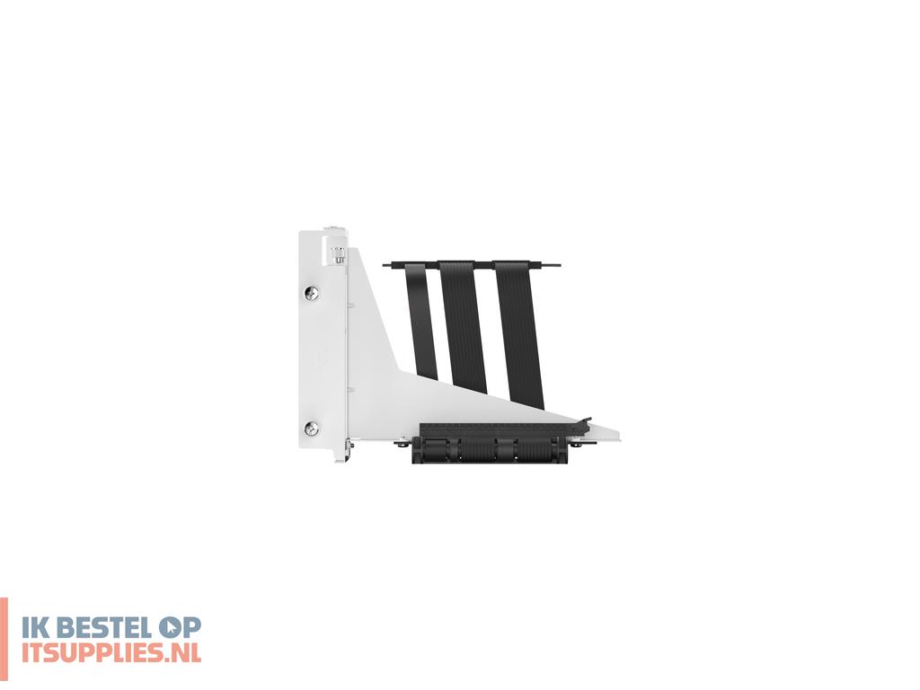 3456291-fractal_design_flex_2_universeel_gpu-kit