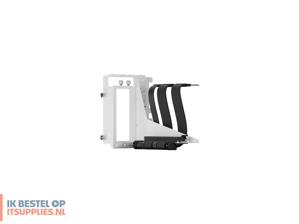 3458353-fractal_design_flex_2_universeel_gpu-kit
