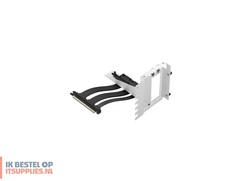 3500403-fractal_design_flex_2_universeel_gpu-kit