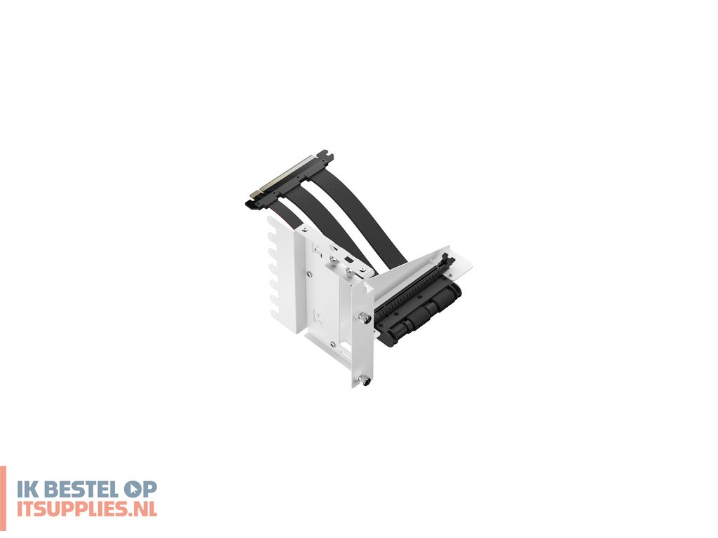 3501850-fractal_design_flex_2_universeel_gpu-kit