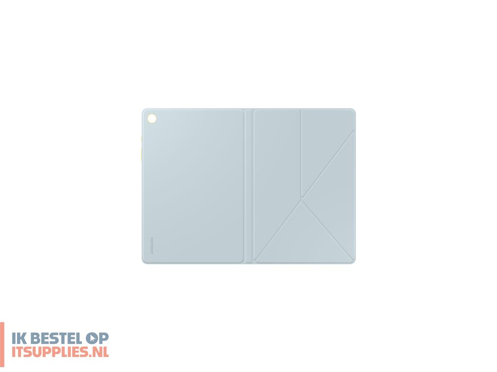 1923955-samsung_ef-bx210tlegww_tabletbehuizing_27-9_cm_11_folioblad_blauw