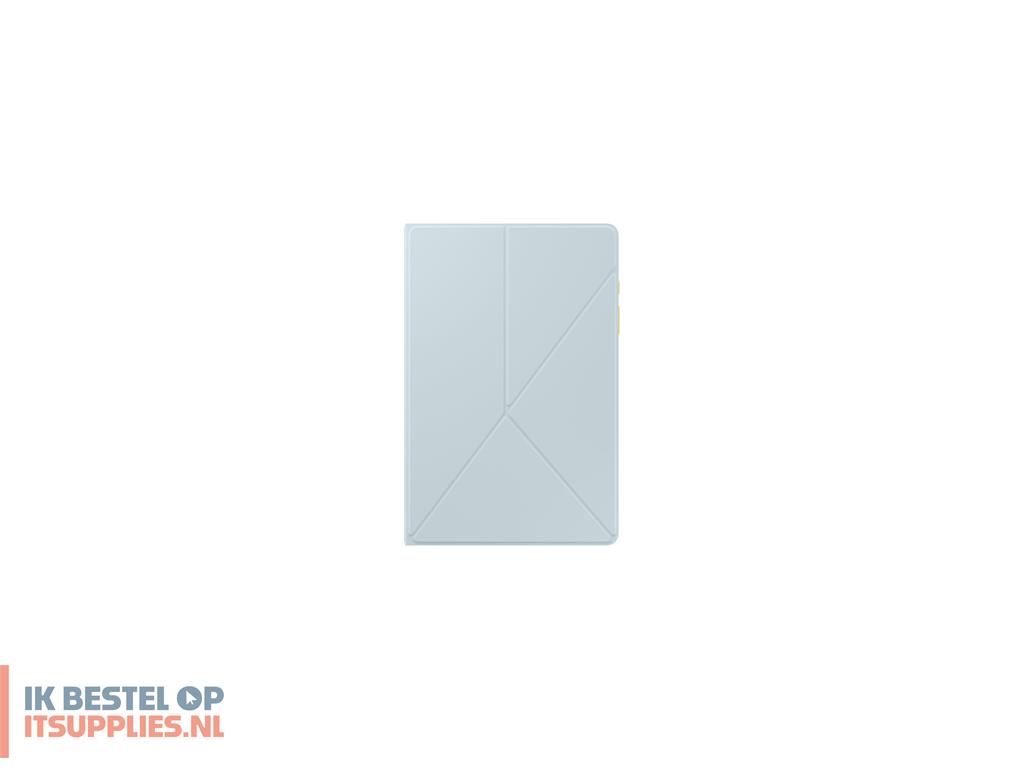 1926277-samsung_ef-bx210tlegww_tabletbehuizing_27-9_cm_11_folioblad_blauw