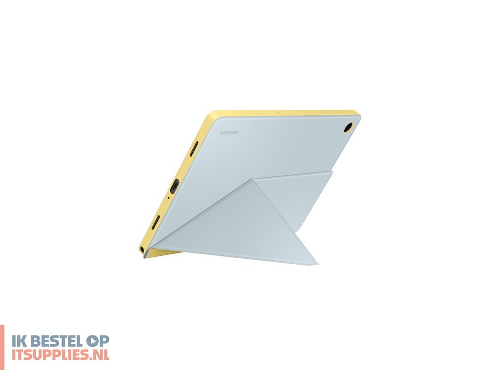 1927451-samsung_ef-bx210tlegww_tabletbehuizing_27-9_cm_11_folioblad_blauw