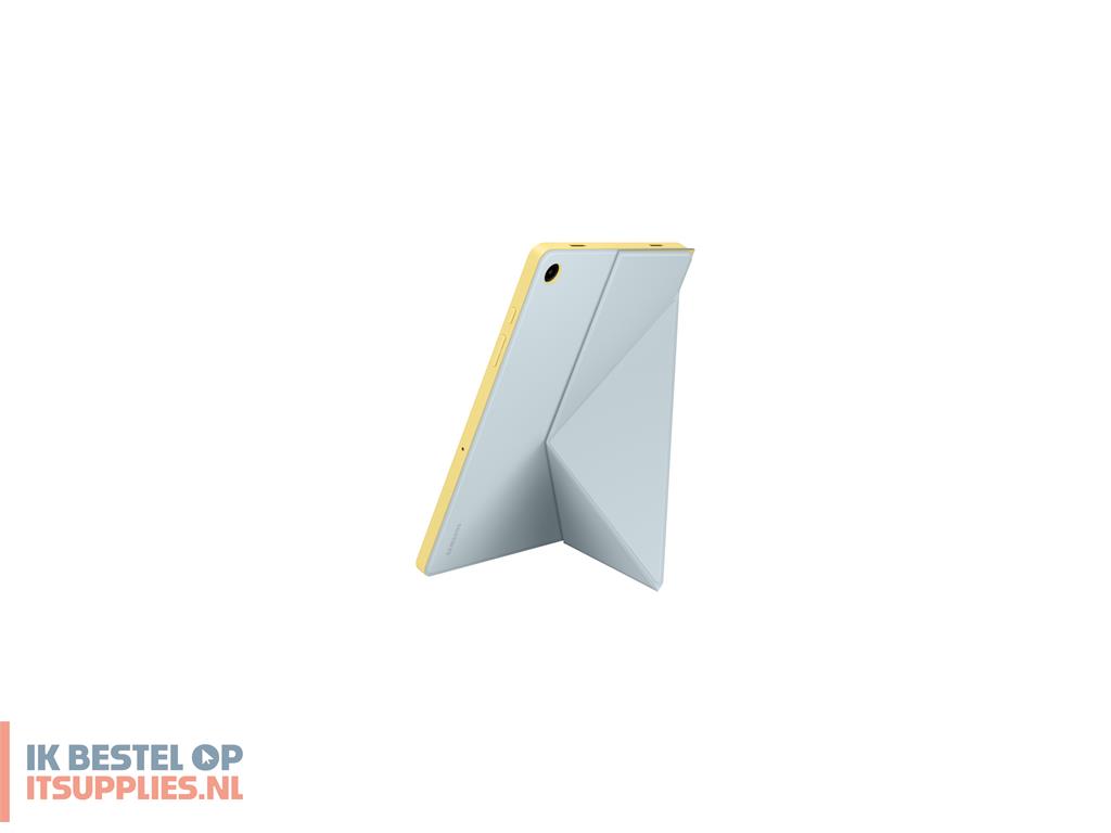 1928603-samsung_ef-bx210tlegww_tabletbehuizing_27-9_cm_11_folioblad_blauw