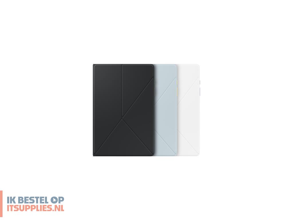 1929749-samsung_ef-bx210tlegww_tabletbehuizing_27-9_cm_11_folioblad_blauw