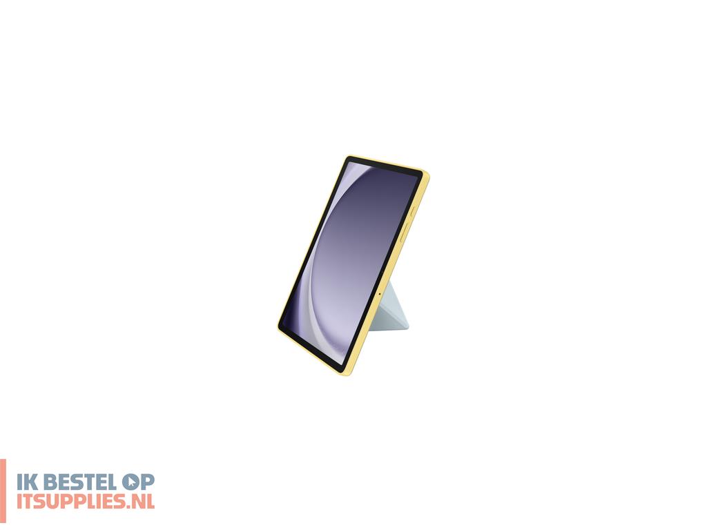1931233-samsung_ef-bx210tlegww_tabletbehuizing_27-9_cm_11_folioblad_blauw