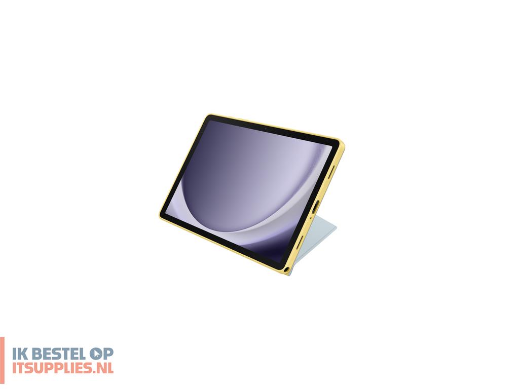 1932310-samsung_ef-bx210tlegww_tabletbehuizing_27-9_cm_11_folioblad_blauw