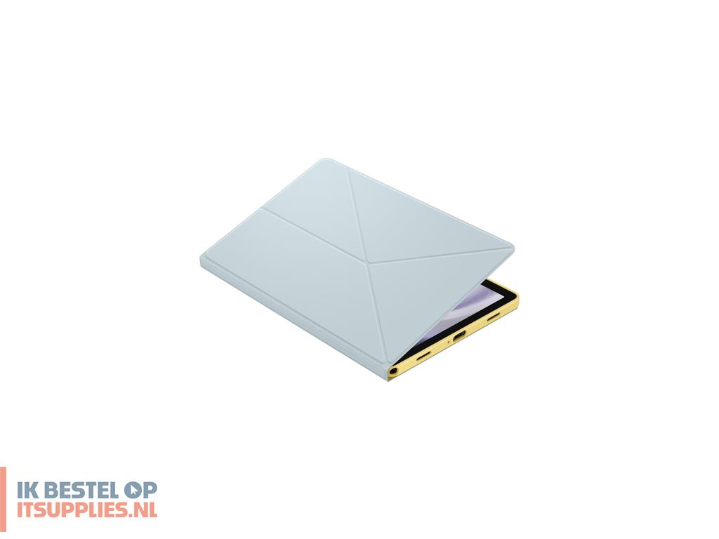 1933562-samsung_ef-bx210tlegww_tabletbehuizing_27-9_cm_11_folioblad_blauw
