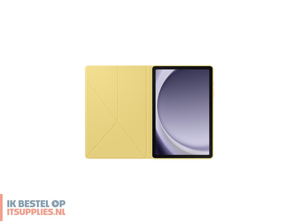 1934659-samsung_ef-bx210tlegww_tabletbehuizing_27-9_cm_11_folioblad_blauw