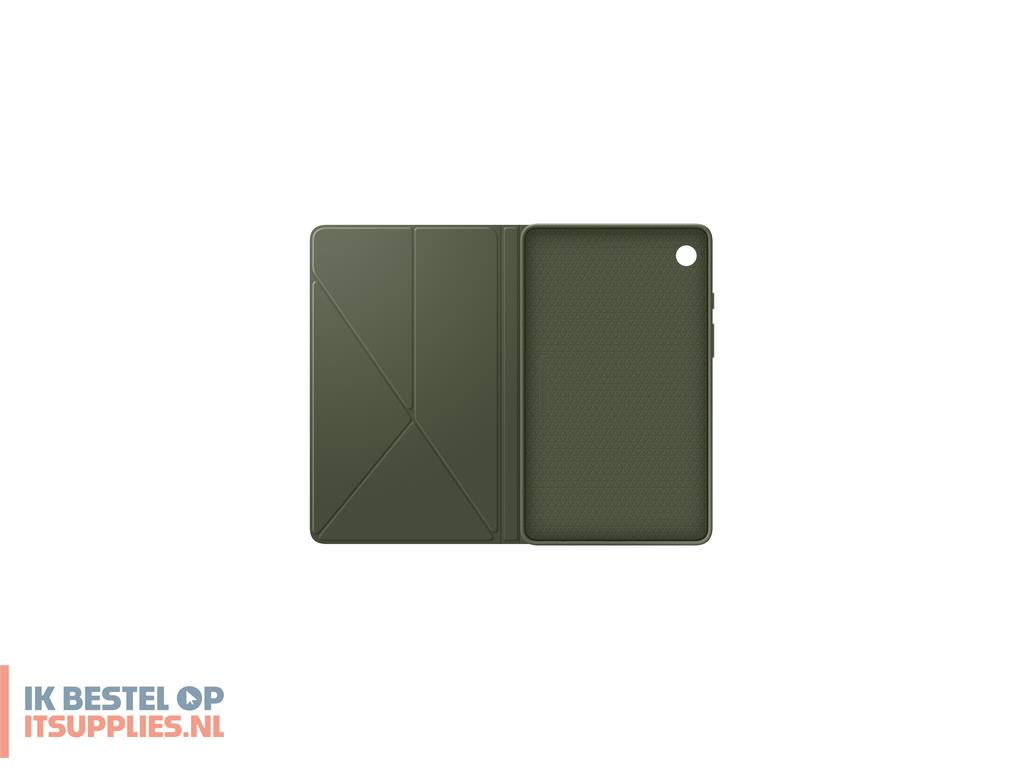 1833431-samsung_ef-bx110tbegww_tabletbehuizing_22-1_cm_87_folioblad_zwart