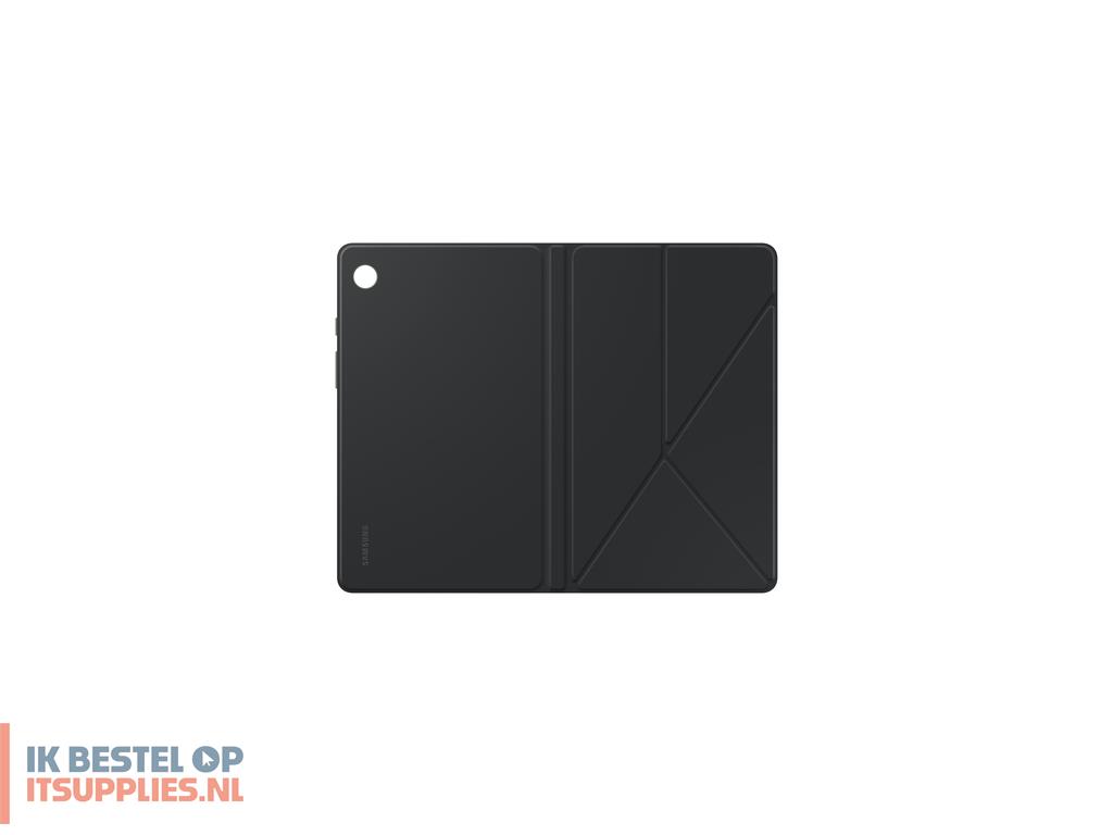 1834866-samsung_ef-bx110tbegww_tabletbehuizing_22-1_cm_87_folioblad_zwart