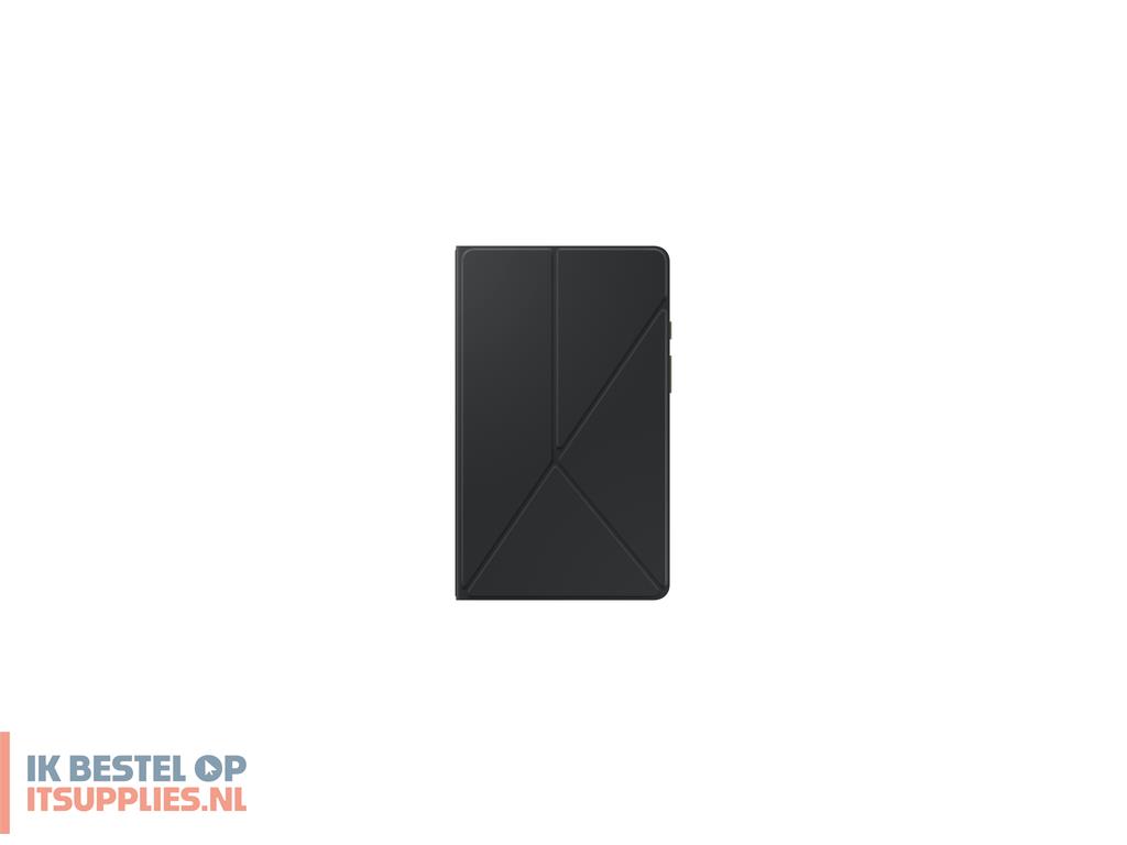 1836656-samsung_ef-bx110tbegww_tabletbehuizing_22-1_cm_87_folioblad_zwart